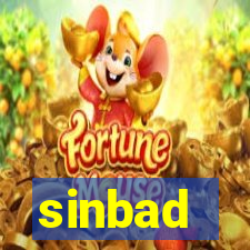 sinbad - a lenda dos sete mares superflix